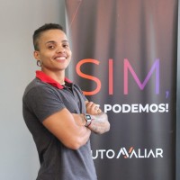 André Souza