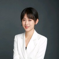 Cassie Jiang