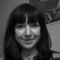 Laura Clark