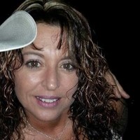 Christina Marshall