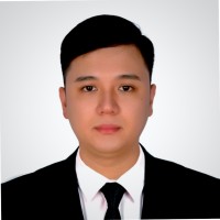 Andrew Tan