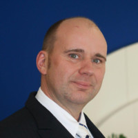 Martin Gareis