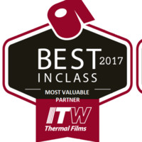 ESTEBAN HELMA IBERICA MARCAJE Y ID,S.L.