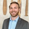Bradley Bearden
