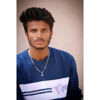 Darshan D R