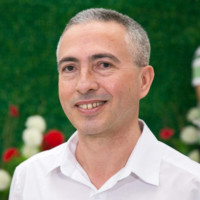 Jose Florentino