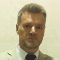 Tomislav Draskovic