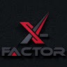 X Factor
