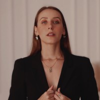 Beatriz De Breyne Fenner