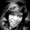 Cathy Brown