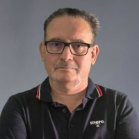 Hilmar Gamper