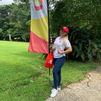 Tatiana Peralta Pimentel