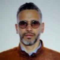 Pedro Antionio Pedraza Rueda