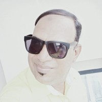 Rafeeq Ahmed