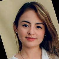 Alejandra Ramos