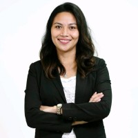 Jenny Lou M.