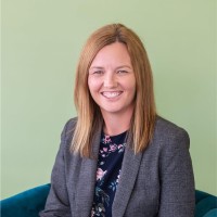 Amanda Burrows