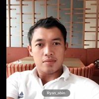 Ryan Abin