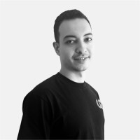 Amr Mahmoud