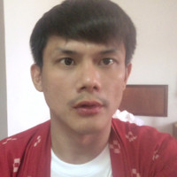 thongchai khamsam