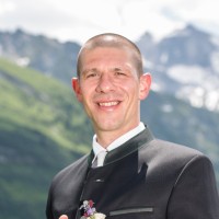Markus Marschnig