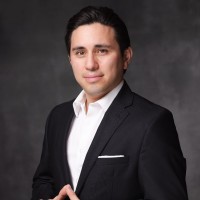 Andrés Martínez Rodríguez