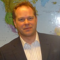 Stefan Olivesten