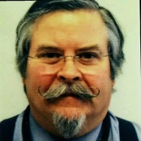 Mike Bukowski