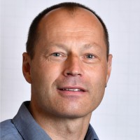 Markus Siegenthaler