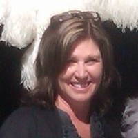 Debora Cantrell
