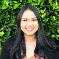 Brianna Pham