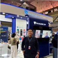 Aditya Imansyah Ismawan