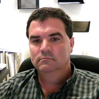 Joel Perez