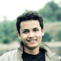 Raditya Maulana Anuraga