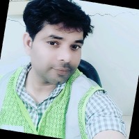 Munna Kumar