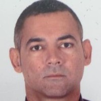 Henry Fernando Potes Jaramillo