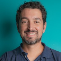 Galber Coutinho C.Lemos