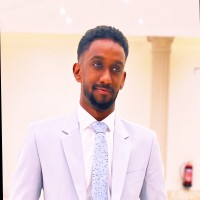 Khaled Ibrahim