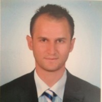 Erdem Bayraktar