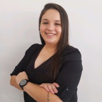 Leticia Rodrigues