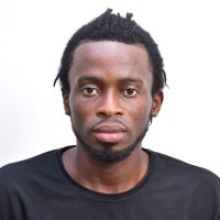 Mensah Abraham