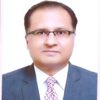 Farhan Hassan