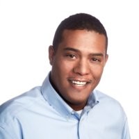 Jason Houston