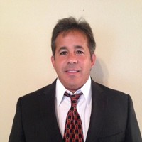 Andres Rodriguez