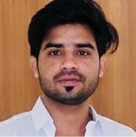 Izhar khan