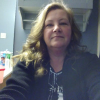Michelle Singer
