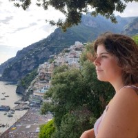 Antonella Stura