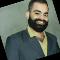 Sandeep Kumar