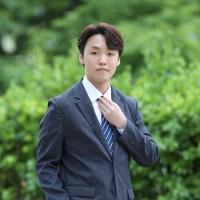 Jiho Lee