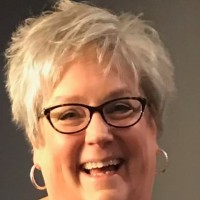 Cheryl P.